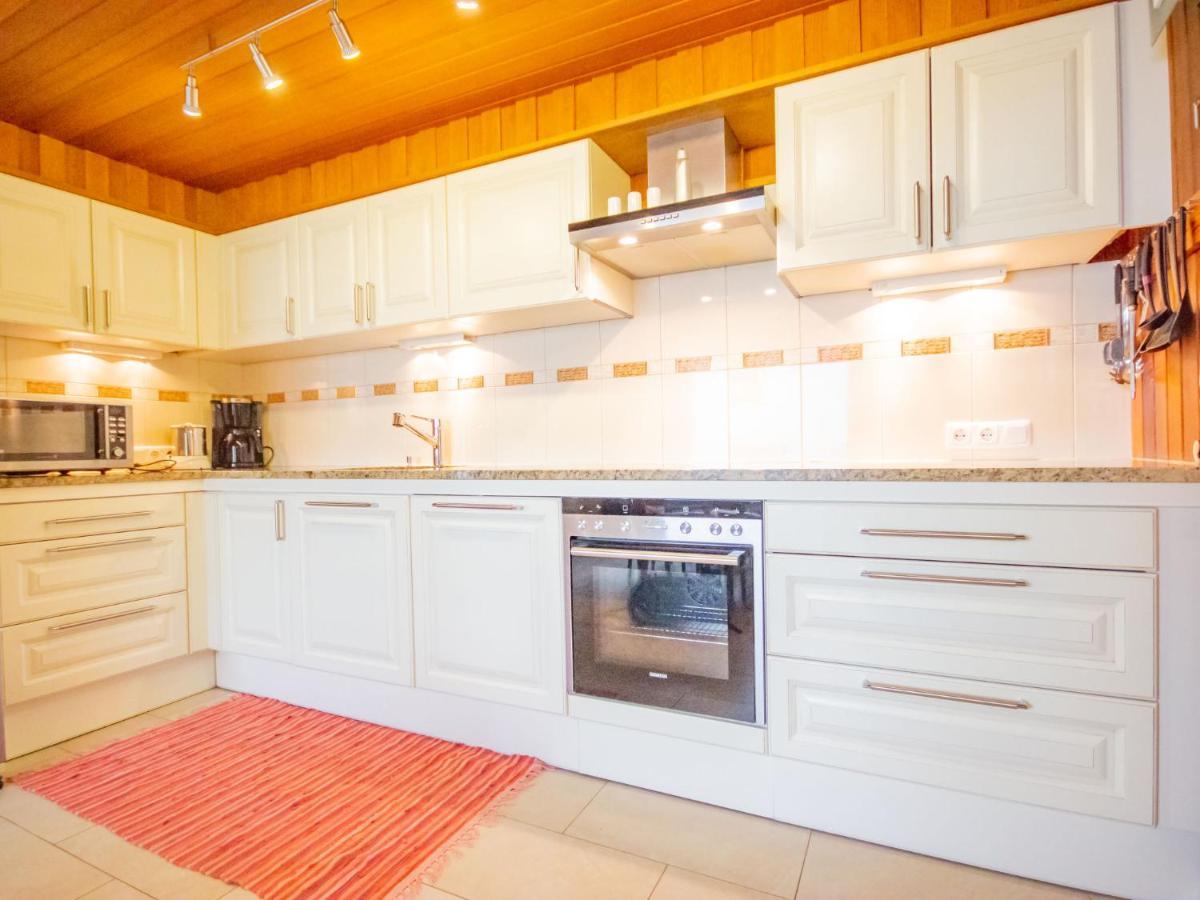 אג Chalet The Schatzie By Interhome מראה חיצוני תמונה
