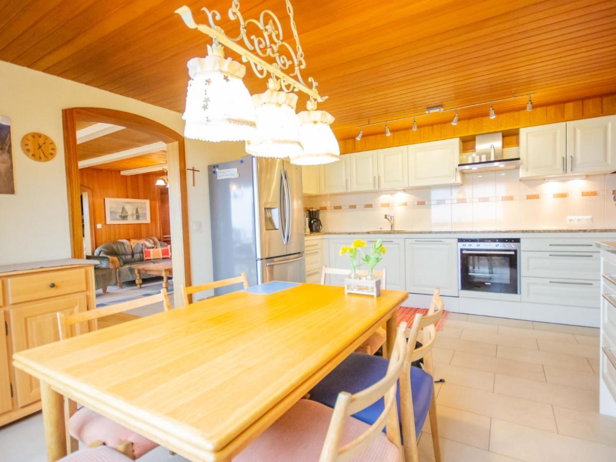 אג Chalet The Schatzie By Interhome מראה חיצוני תמונה